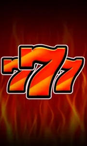 Ultra Hot Sevens