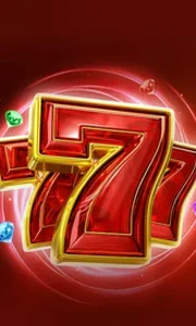 2023 Hit slot
