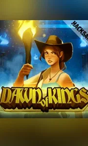 Dawn of Kings