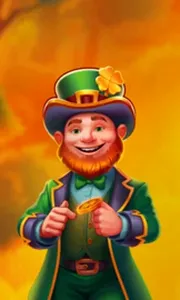 Lucky Penny 2