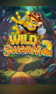 Wild Swarm 2