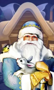 Ded Moroz