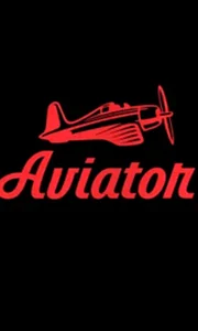 Aviator