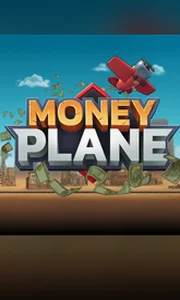 Moneyplane