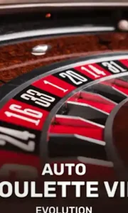 markus 95 zł Auto-Roulette VIP