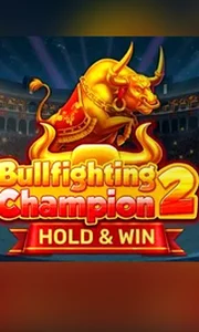 Bullfighting Champion 2