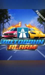 Autobahn Alarm