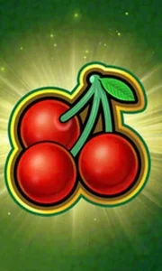 All Lucky Clovers 100