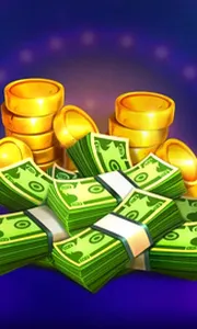 Cash Box