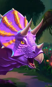Raptor Doublemax