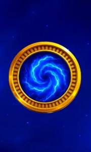 Atomic Coins: RUNNING WINS