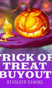 Trick or Treat Buyout