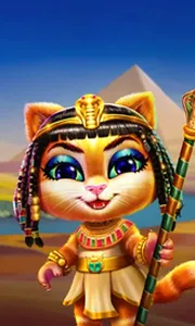 Cleocatra