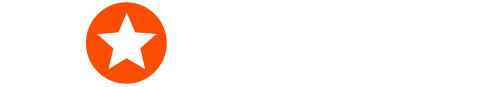 Mostbet